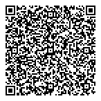 Simcoe Electric Inc QR Card