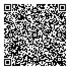 Net Perception QR Card