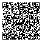 Simcoe Shed Inc QR Card