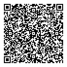 Iconix Waterworks QR Card