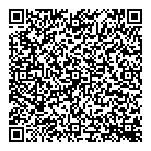 Access Storage QR Card