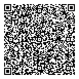 Canadian Guild Of Knitters QR Card