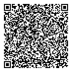 Martin House Garden Art QR Card