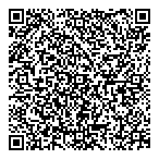 Melchior Management Corp QR Card