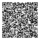 Simcoe Trophies QR Card