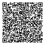 Mc Knight Charron Laurin Inc QR Card