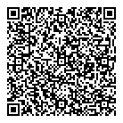 Canada Bread QR Card