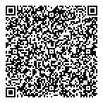 Georgian College-Kempenfelt QR Card