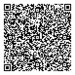 Bayshore Landing Management Office QR Card