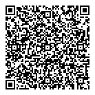 Barriedirectinfo QR Card