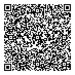 Allendale Mortgage Services QR Card