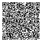 Bayshore Home Health QR Card