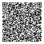 Simcoe Denture Clinic QR Card