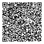 Jacuzzi Hot Tubs Barrie QR Card