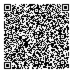 Mountain Warehouse QR Card