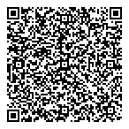 Bardon Supplies Ltd QR Card