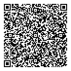 Northern Stable Supply Co QR Card