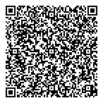 Northern Meat Packers Ltd QR Card