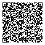 Long Farms Of Laurier QR Card