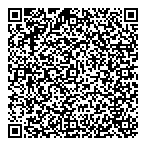 Trout Creek Feed QR Card