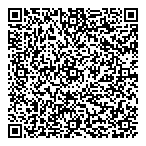 Don Barr Roofing  Supply Co QR Card