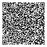 Chisholm Country Market  Feed QR Card