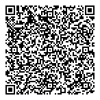 Thorp Upholstering QR Card