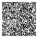 Pioneer Nook Woodworking QR Card