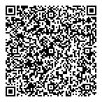 Whispering Pines Funeral Home QR Card