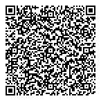 Business Solutions QR Card