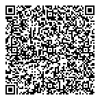 Pawsitive Spirit Training QR Card