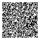 T  S Platers Inc QR Card