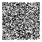 First Place Electronics QR Card