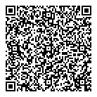 Heyes Manufacturing QR Card