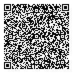 Spectrum Educational Supplies QR Card