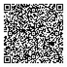 H Moen QR Card