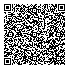 Mobile Shop QR Card