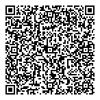 A Farber Partners Inc QR Card