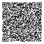 Allandale Wine Crafters QR Card