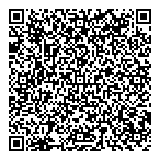 Coordinated Senior Services QR Card