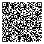 Stainless Outfitters Inc QR Card