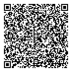 Global Electric Electronic QR Card