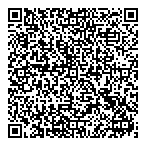 Tag Environmental Inc QR Card