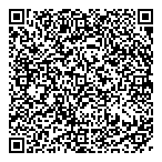 Picture Perfect Pet Grooming QR Card