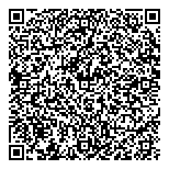 Timbersmith Log Construction QR Card