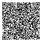 Barrie Taxi Cab Services QR Card