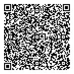 Ymca Child Care Sister QR Card