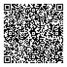 Letwin K M Od QR Card