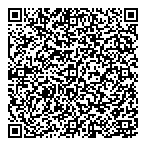 Ontario Land Registry QR Card