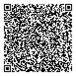 Ontario Travel Information Centre QR Card